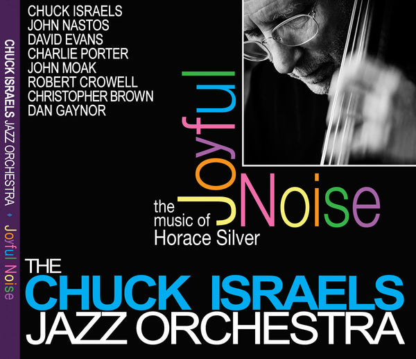 Joyful Noise