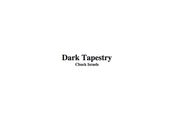 Dark Tapestry